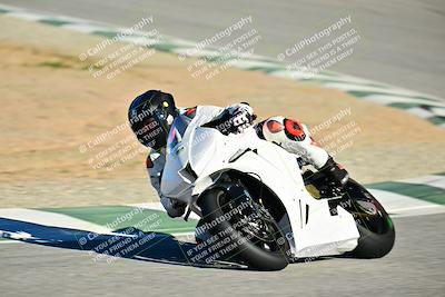 media/Dec-12-2025-2WTD (Fri) [[7c7cc9b1da]]/A Group/Session 5/